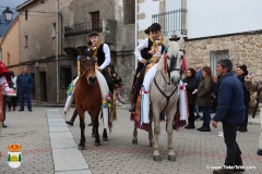 2025-03-04-Carnaval-Casavieja-166-CFR