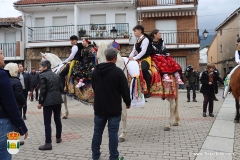 2025-03-04-Carnaval-Casavieja-167-CFR