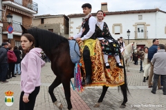 2025-03-04-Carnaval-Casavieja-168-CFR