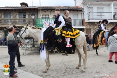 2025-03-04-Carnaval-Casavieja-169-CFR