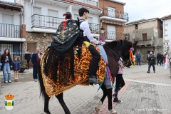 2025-03-04-Carnaval-Casavieja-170-CFR