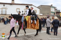 2025-03-04-Carnaval-Casavieja-171-CFR