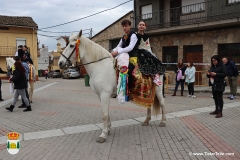 2025-03-04-Carnaval-Casavieja-172-CFR