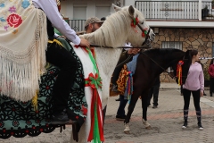 2025-03-04-Carnaval-Casavieja-173-CFR