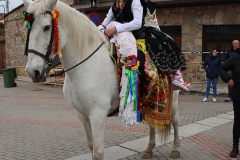 2025-03-04-Carnaval-Casavieja-174-CFR