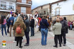 2025-03-04-Carnaval-Casavieja-175-CFR