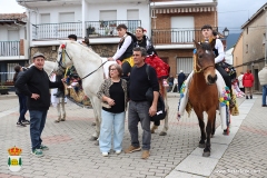 2025-03-04-Carnaval-Casavieja-176-CFR