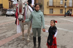 2025-03-04-Carnaval-Casavieja-177-CFR