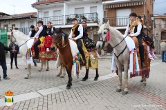 2025-03-04-Carnaval-Casavieja-178-CFR