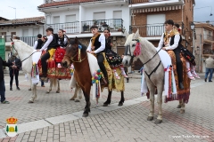 2025-03-04-Carnaval-Casavieja-179-CFR