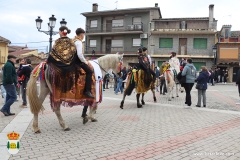 2025-03-04-Carnaval-Casavieja-180-CFR