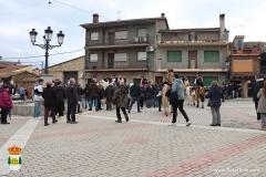 2025-03-04-Carnaval-Casavieja-181-CFR