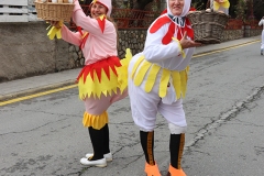 2025-03-04-Carnaval-Casavieja-186-CFR