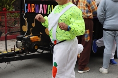 2025-03-04-Carnaval-Casavieja-188-CFR