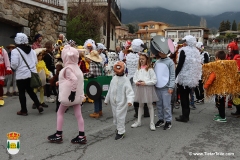 2025-03-04-Carnaval-Casavieja-190-CFR