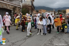 2025-03-04-Carnaval-Casavieja-191-CFR