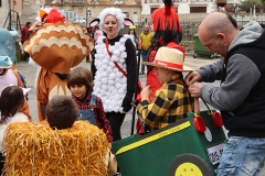 2025-03-04-Carnaval-Casavieja-192-CFR