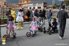 2025-03-04-Carnaval-Casavieja-194-CFR