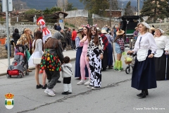 2025-03-04-Carnaval-Casavieja-195-CFR