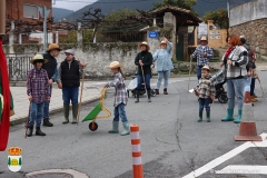 2025-03-04-Carnaval-Casavieja-199-CFR