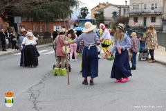 2025-03-04-Carnaval-Casavieja-201-CFR