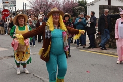 2025-03-04-Carnaval-Casavieja-202-CFR