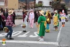 2025-03-04-Carnaval-Casavieja-204-CFR