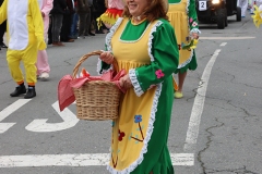 2025-03-04-Carnaval-Casavieja-205-CFR