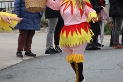 2025-03-04-Carnaval-Casavieja-211-CFR