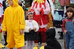 2025-03-04-Carnaval-Casavieja-229-CFR