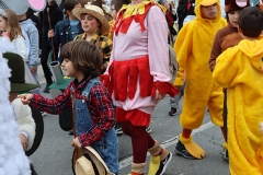 2025-03-04-Carnaval-Casavieja-237-CFR