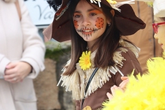 2025-03-04-Carnaval-Casavieja-239-CFR