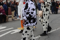 2025-03-04-Carnaval-Casavieja-243-CFR