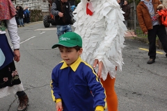 2025-03-04-Carnaval-Casavieja-244-CFR