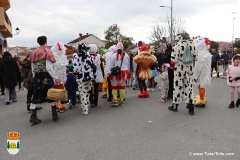 2025-03-04-Carnaval-Casavieja-246-CFR