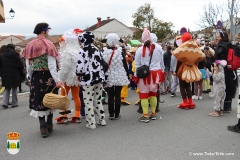 2025-03-04-Carnaval-Casavieja-247-CFR