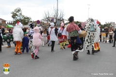 2025-03-04-Carnaval-Casavieja-250-CFR