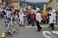 2025-03-04-Carnaval-Casavieja-251-CFR