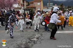 2025-03-04-Carnaval-Casavieja-252-CFR