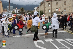 2025-03-04-Carnaval-Casavieja-253-CFR