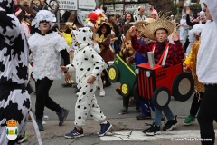 2025-03-04-Carnaval-Casavieja-254-CFR