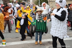 2025-03-04-Carnaval-Casavieja-255-CFR