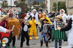 2025-03-04-Carnaval-Casavieja-256-CFR