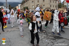 2025-03-04-Carnaval-Casavieja-257-CFR