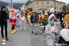 2025-03-04-Carnaval-Casavieja-258-CFR