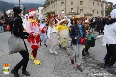 2025-03-04-Carnaval-Casavieja-259-CFR