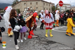 2025-03-04-Carnaval-Casavieja-261-CFR