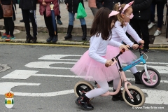 2025-03-04-Carnaval-Casavieja-263-CFR