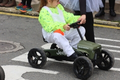 2025-03-04-Carnaval-Casavieja-264-CFR