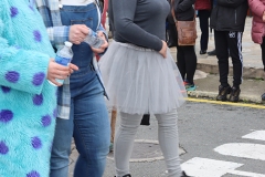 2025-03-04-Carnaval-Casavieja-269-CFR
